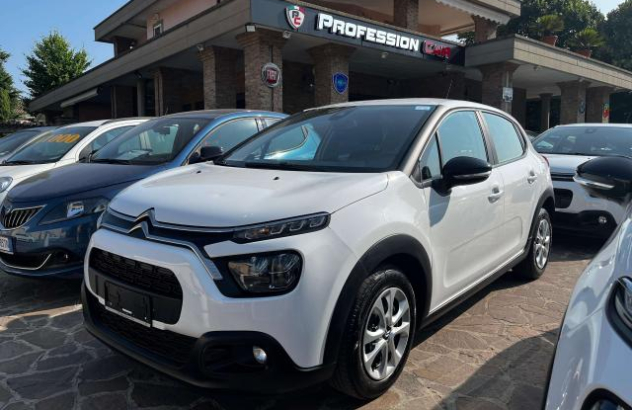Automobili usate
