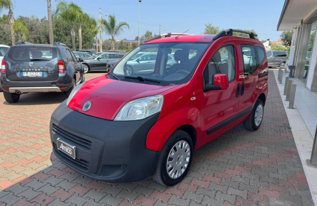 Automobili usate