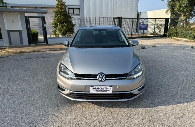Automobili usate