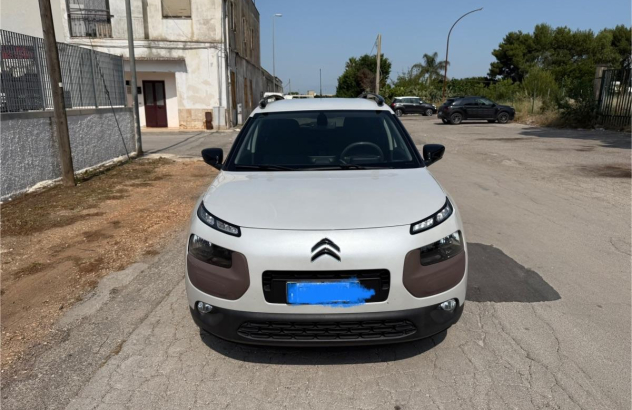 Automobili usate