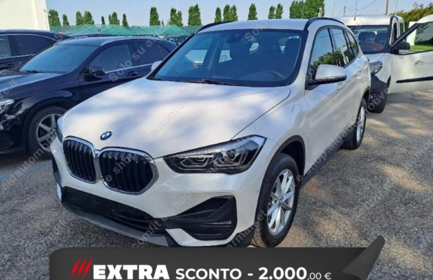 Automobili usate