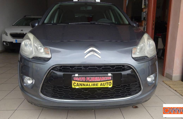 Automobili usate