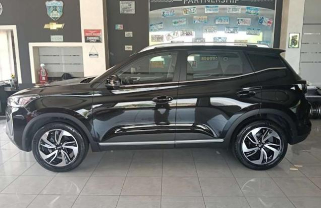 Automobili usate