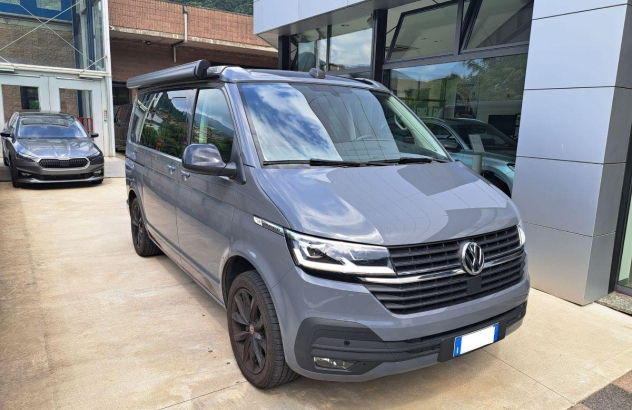 Automobili usate