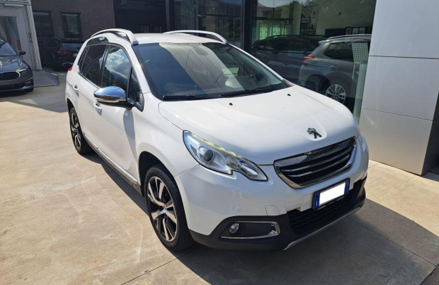 Automobili usate