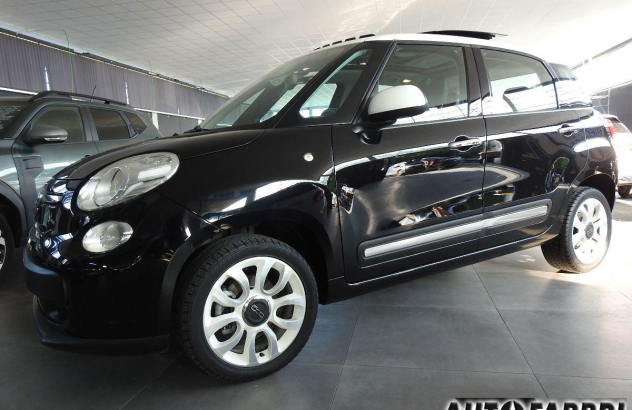 Automobili usate