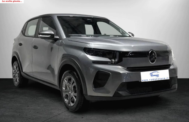 Automobili usate