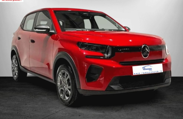 Automobili usate