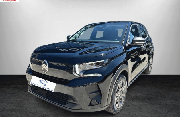 Automobili usate