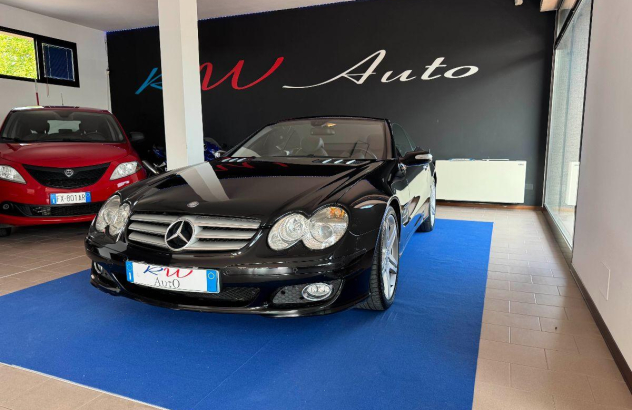 Automobili usate