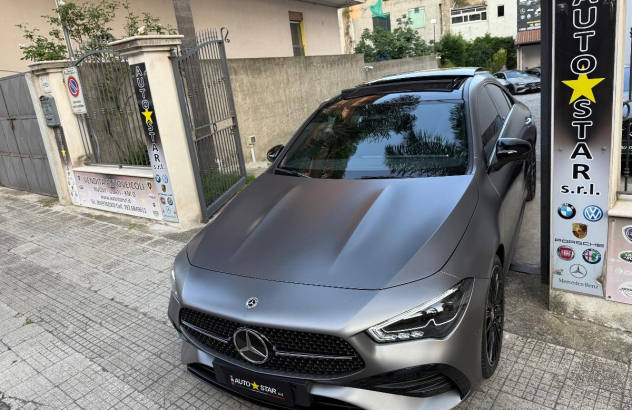 Automobili usate
