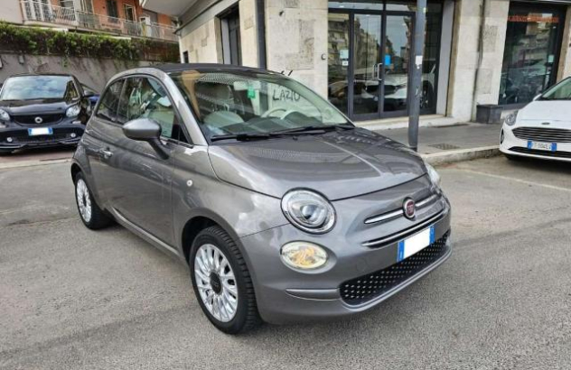 Automobili usate