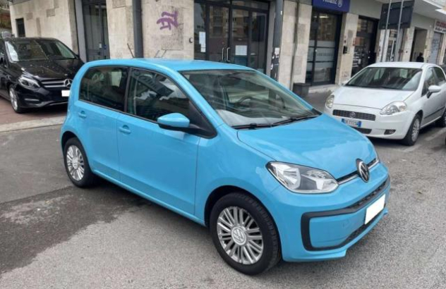 Automobili usate