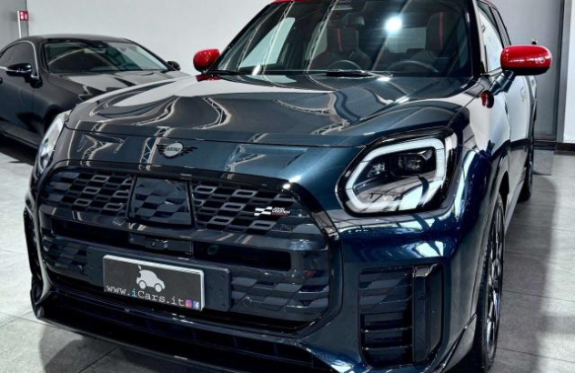 Automobili usate