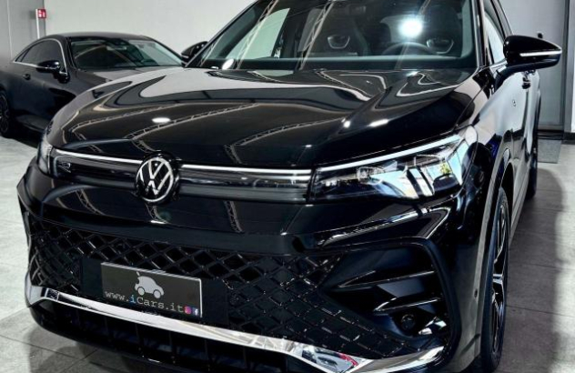 Automobili usate