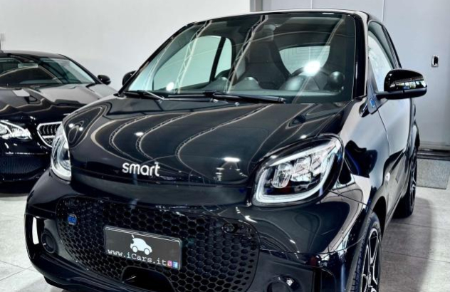 Automobili usate
