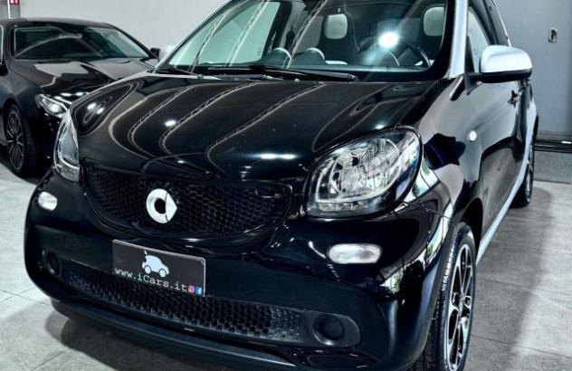 Automobili usate