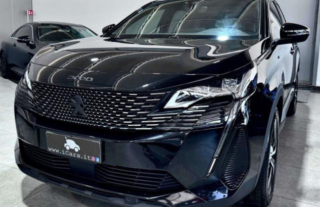 Automobili usate