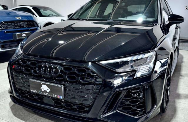 Automobili usate