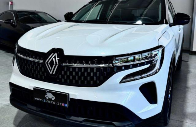 Automobili usate
