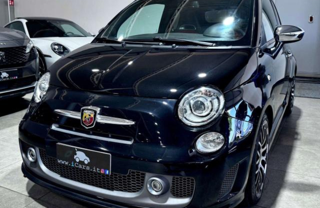 Automobili usate