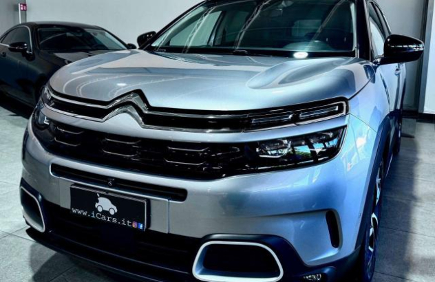 Automobili usate
