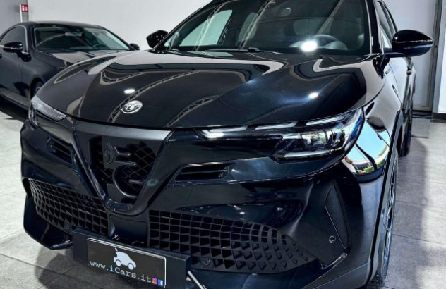 Automobili usate