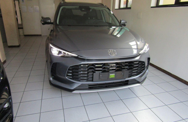 Automobili usate