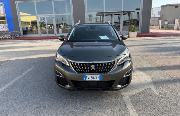 Automobili usate