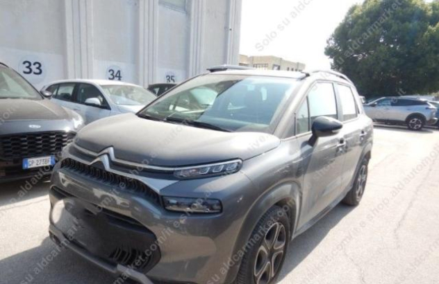 Automobili usate