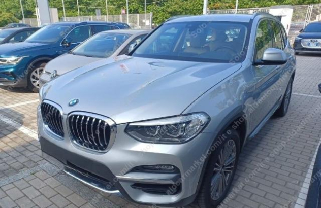 Automobili usate