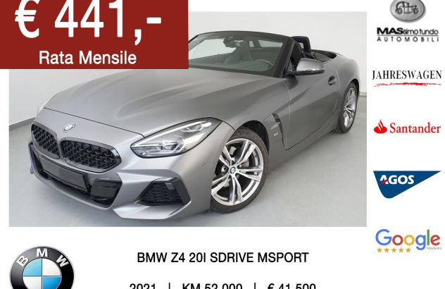 Automobili usate