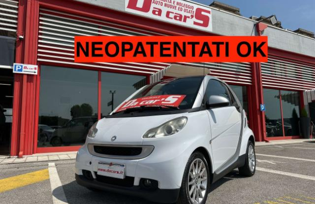Automobili usate