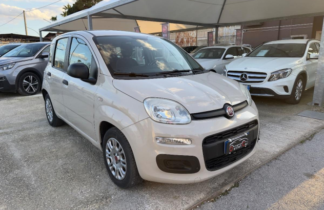 Automobili usate