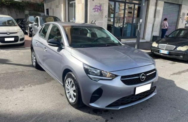 Automobili usate