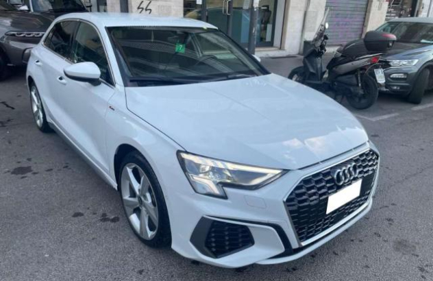 Automobili usate