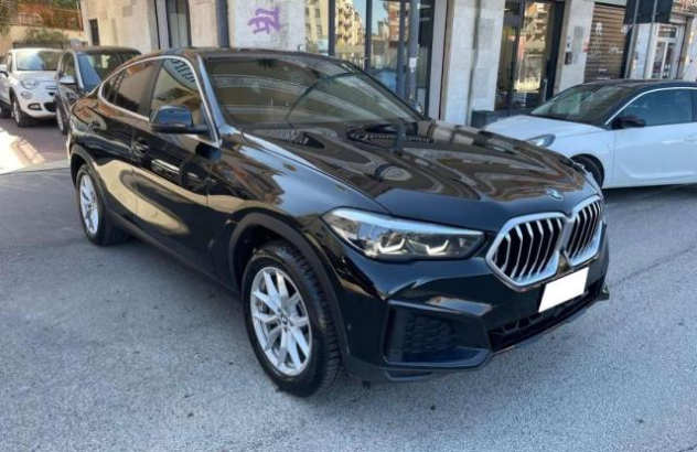 Automobili usate