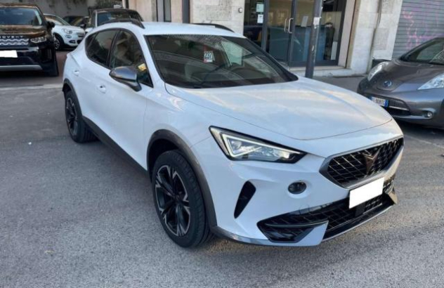 Automobili usate