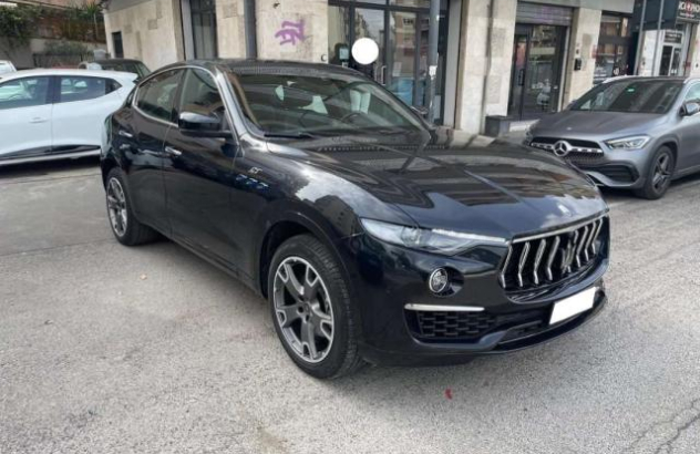 Automobili usate