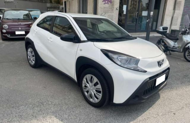 Automobili usate