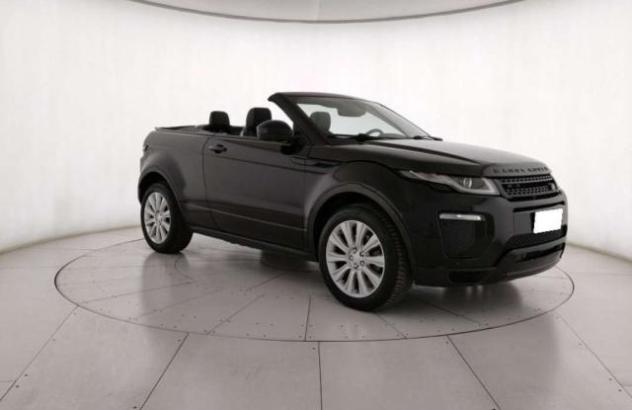 Automobili usate