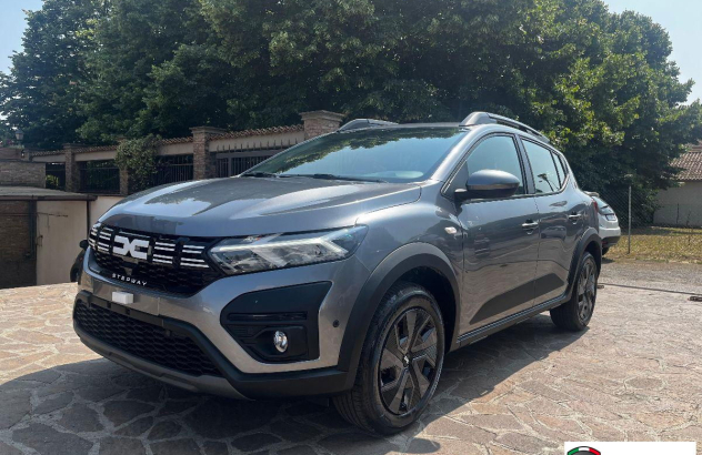 Automobili usate