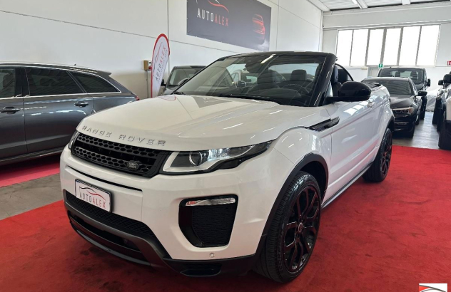 Automobili usate