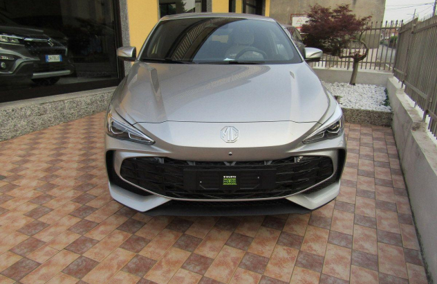 Automobili usate