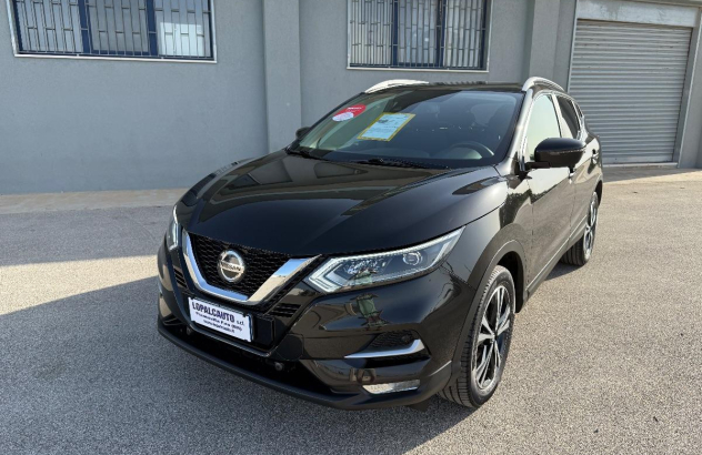 Automobili usate