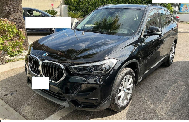 Automobili usate