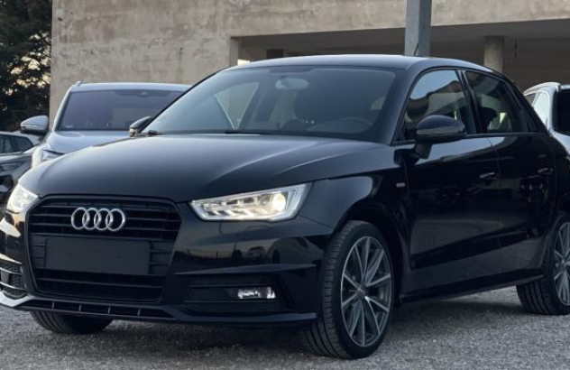 Automobili usate