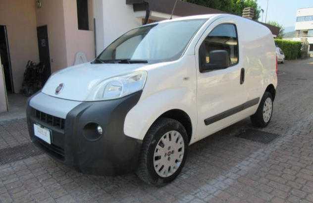 Automobili usate