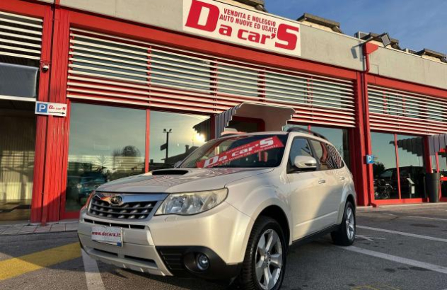 Automobili usate
