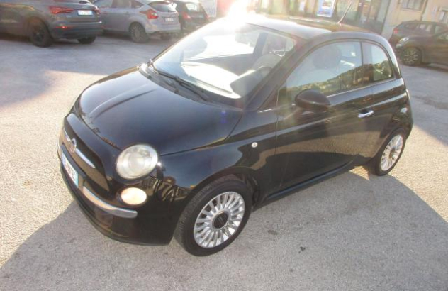 Automobili usate